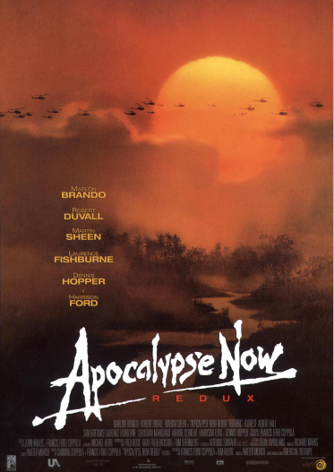 1588161279.png 1588161279.png