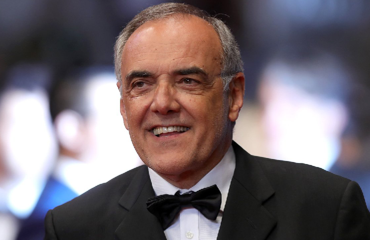 1588161742.png 1588161742.png