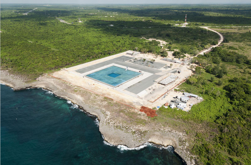 1588162036.png 1588162036.png