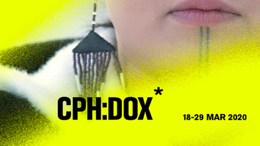 1588162324.png 1588162324.png