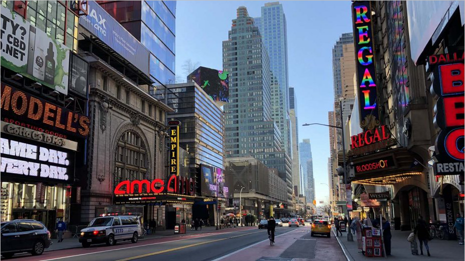 1588162459.png 1588162459.png