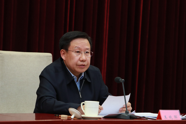 1588770527.jpg 1588770527.jpg