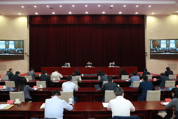 1588770570.jpg 1588770570.jpg