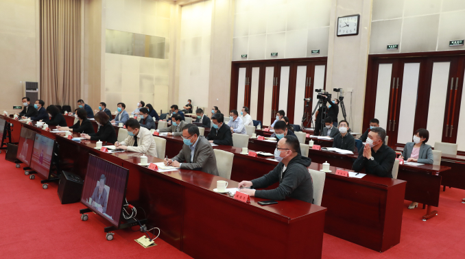 1588823714.png 1588823714.png