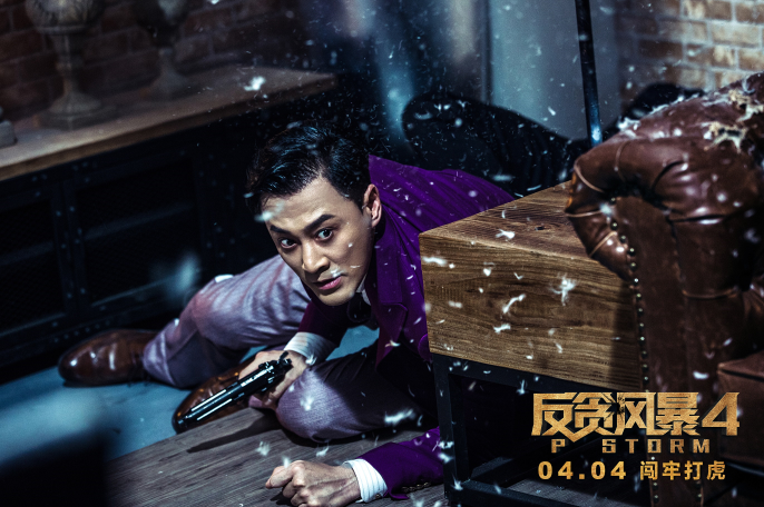 1588825327.png 1588825327.png