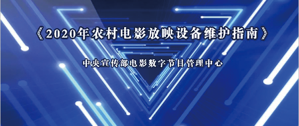 1588839744.png 1588839744.png