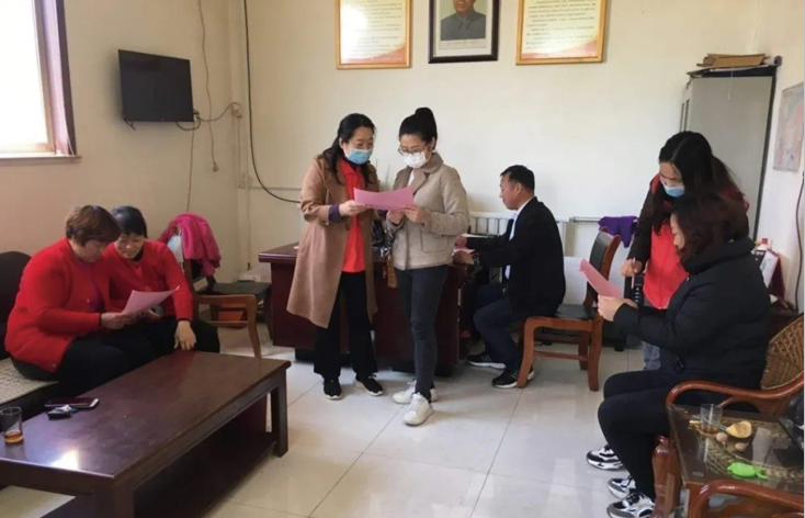 1588839823.png 1588839823.png