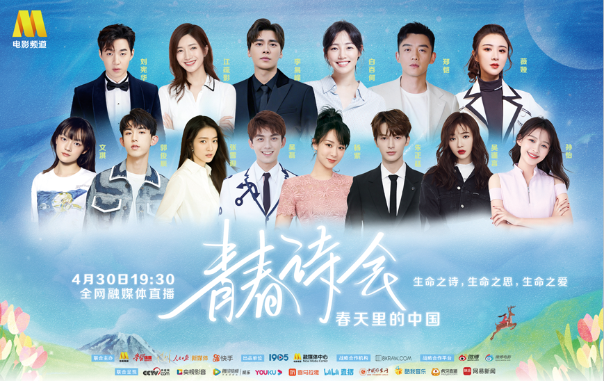 1588839976.png 1588839976.png