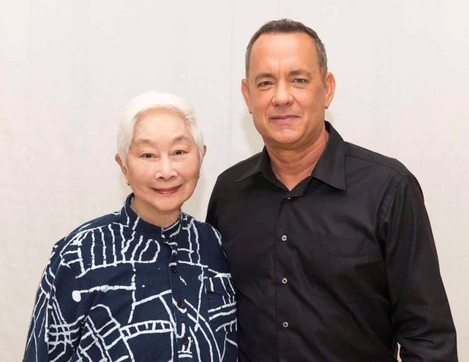 1588840958.png 1588840958.png