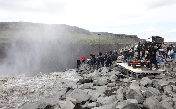 1588842371.png 1588842371.png