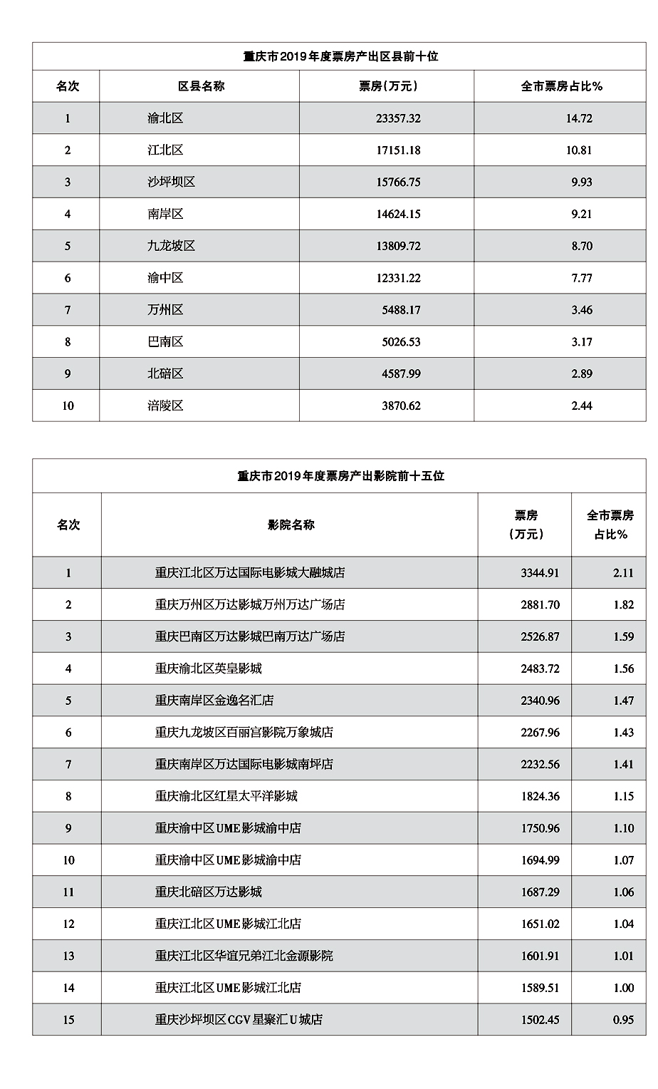 1589371690.jpg 1589371690.jpg