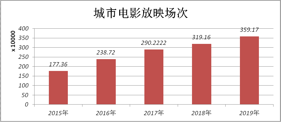 1589371899.png 1589371899.png