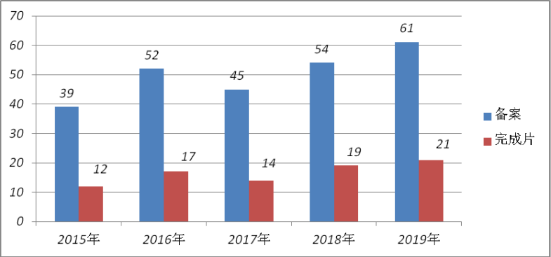 1589371934.png 1589371934.png