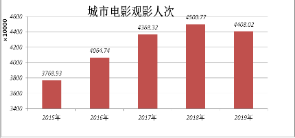 1589371979.png 1589371979.png