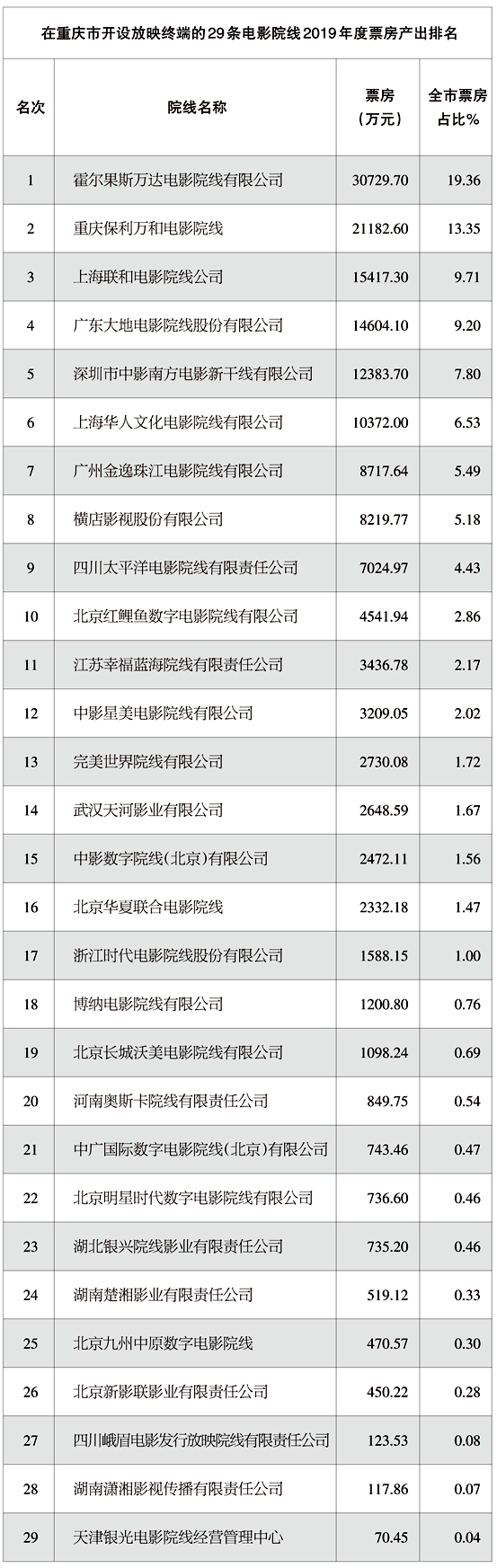 1589372009.jpg 1589372009.jpg