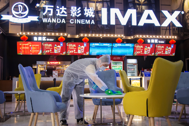 1589975409.png 1589975409.png