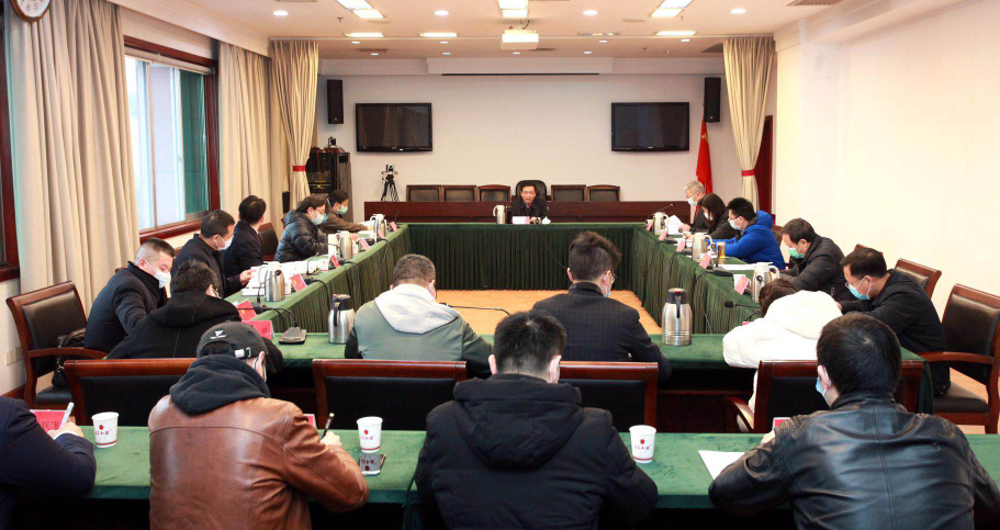 1589976794.png 1589976794.png