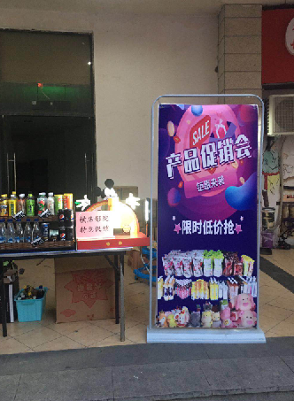 1589977060.png 1589977060.png