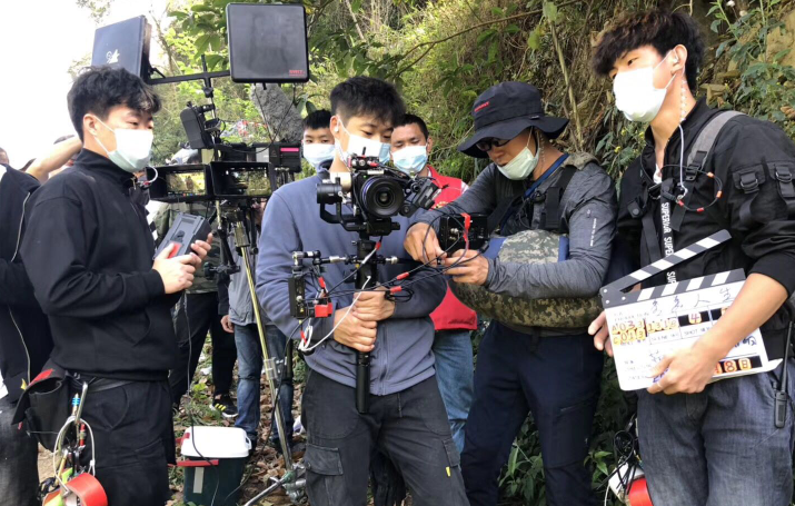 1589977889.png 1589977889.png