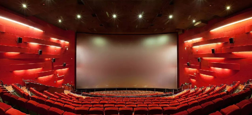 1589977958.png 1589977958.png