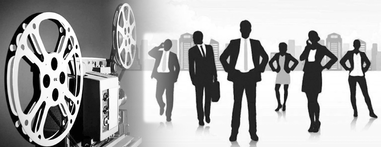 1589978228.png 1589978228.png