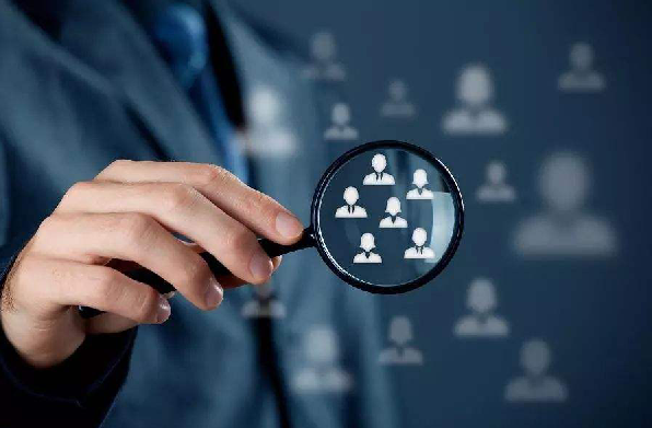 1589978295.png 1589978295.png