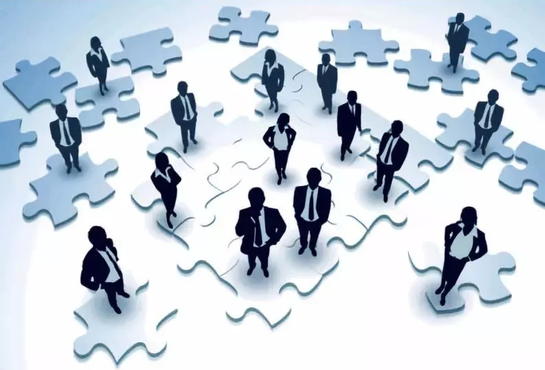 1589978329.png 1589978329.png