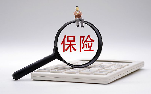 1589978863.png 1589978863.png