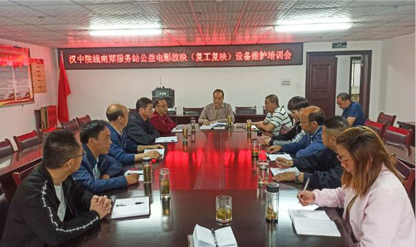 1589979326.png 1589979326.png