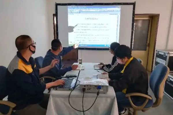 1589979428.png 1589979428.png