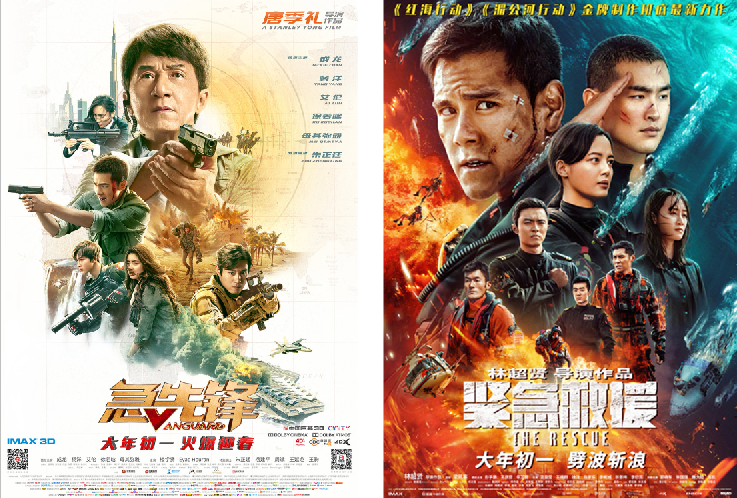 1589980096.png 1589980096.png