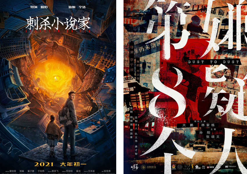 1589980522.png 1589980522.png