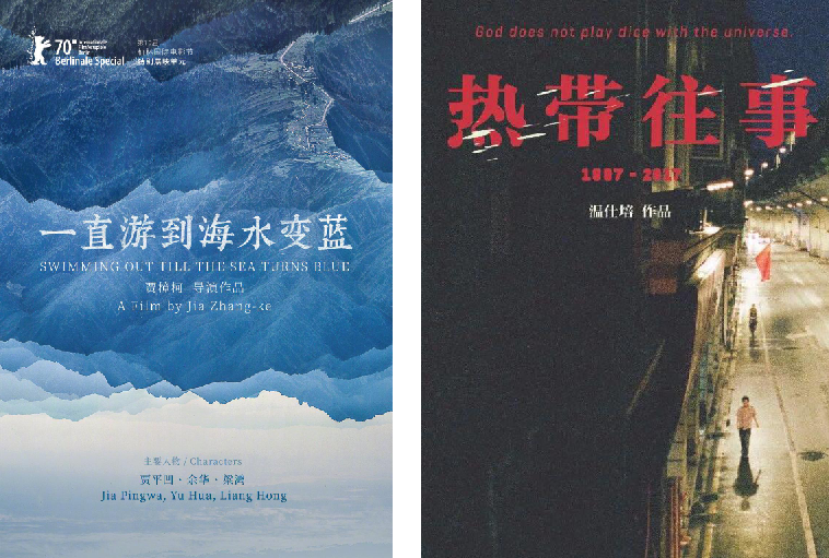 1589980619.png 1589980619.png