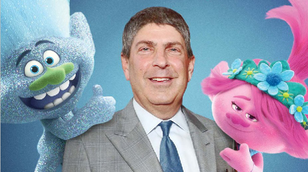 1589981710.png 1589981710.png