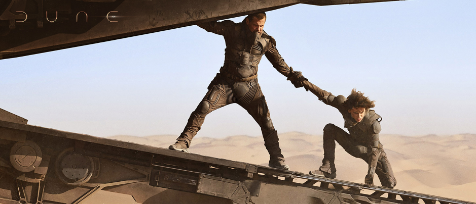 1589981787.png 1589981787.png