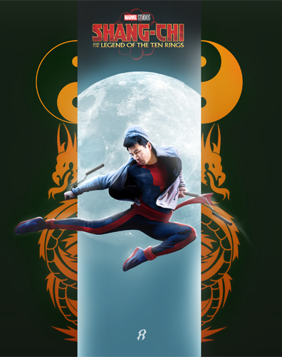 1589981959.png 1589981959.png