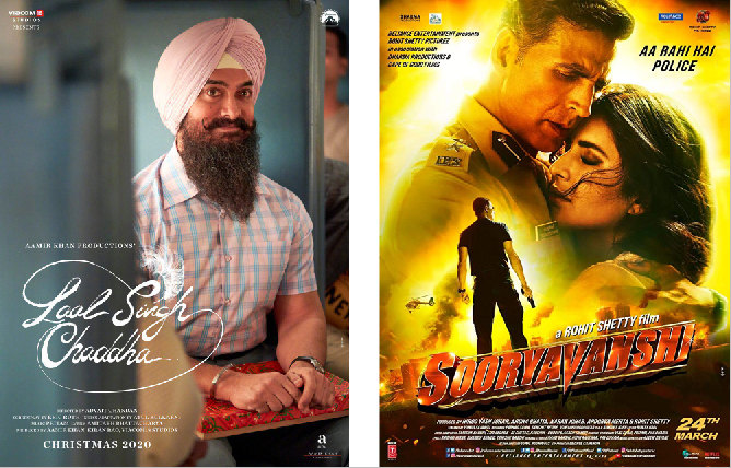 1589982282.png 1589982282.png