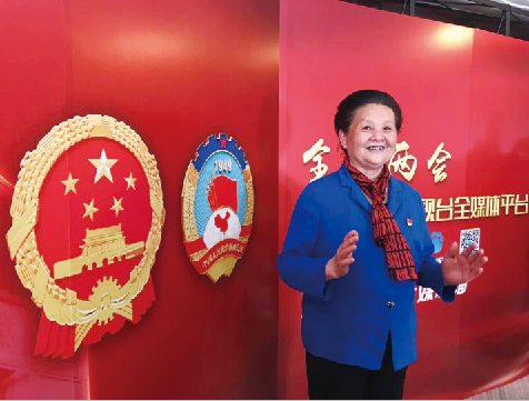 1590580782.png 1590580782.png