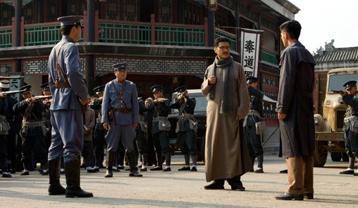 1590582128.png 1590582128.png