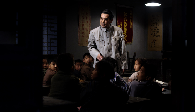 1590582163.png 1590582163.png