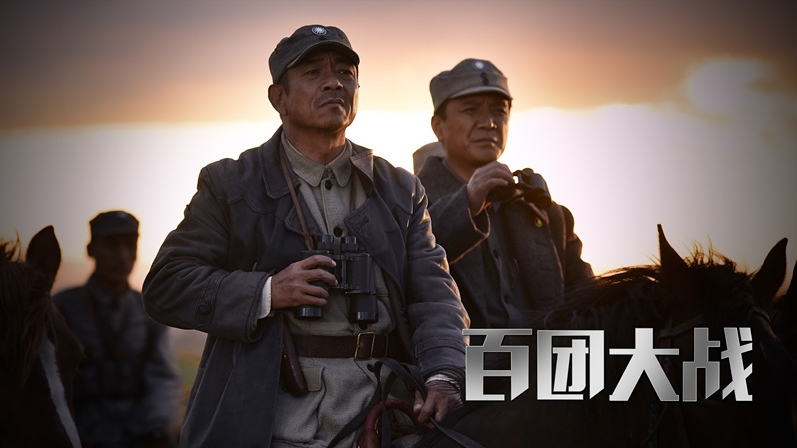 1590582206.png 1590582206.png