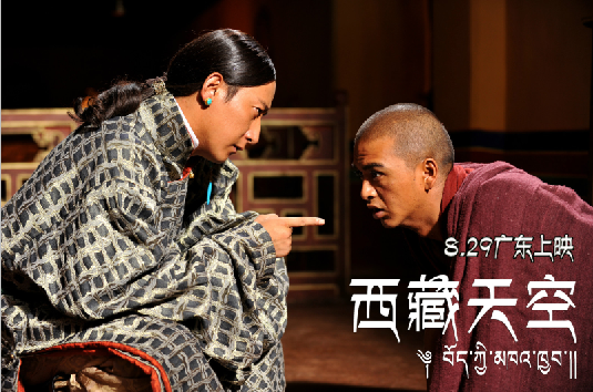 1590582245.png 1590582245.png