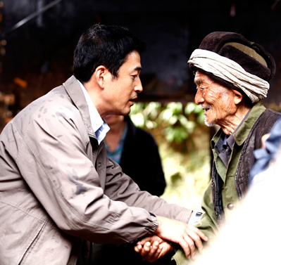 1590582287.png 1590582287.png