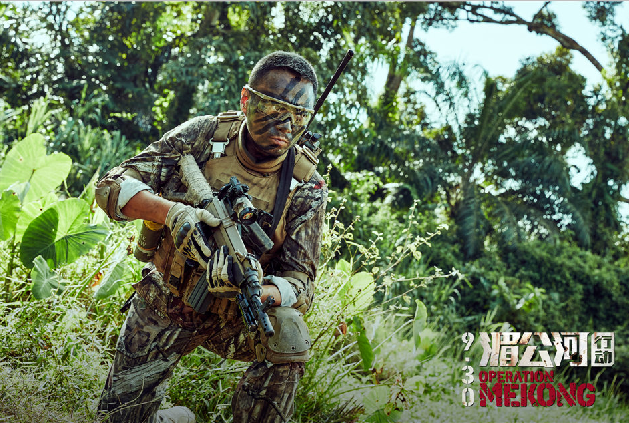 1590583647.png 1590583647.png