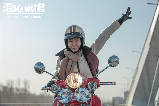 1590583688.png 1590583688.png