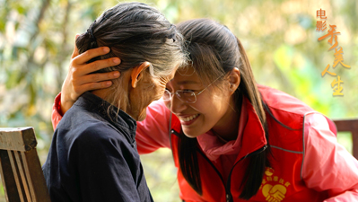 1590584656.png 1590584656.png