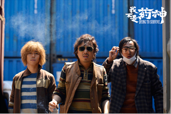 1590584727.png 1590584727.png