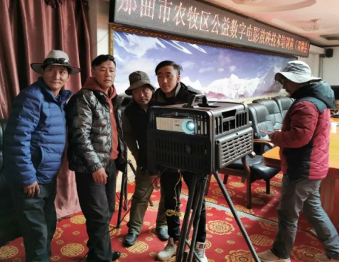 1590585535.png image.png