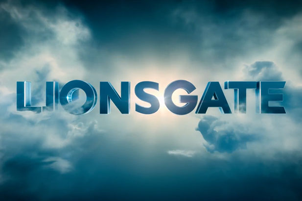 1590586399.png 1590586399.png