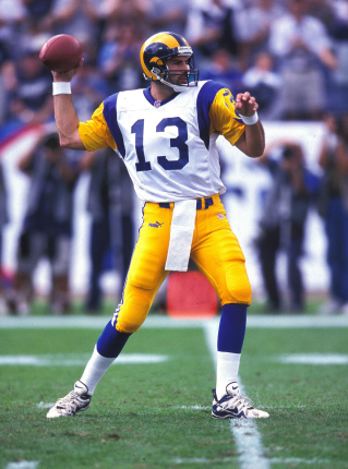 1590586461.png 1590586461.png